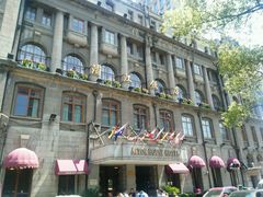 android_upload_pic-上海浦江饭店