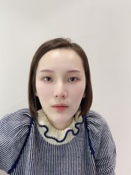 -MIVI半永久纹眉机器野生眉纹唇