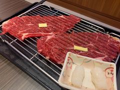 -仙隐小鹿中华料理(南宁万象城店)