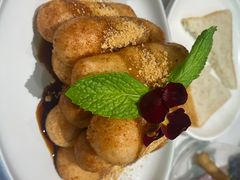 -椒爱水煮鱼川菜(CBD万达店)