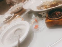 -沪碟·精菜坊(闵行店)