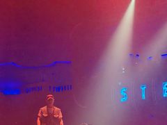 -STELLAR NIGHT CLUB星际酒吧(明发商业广场店)