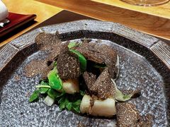 -Waku Ghin(滨海湾金沙店)