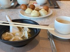 -北京园博大酒店