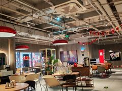-必胜客(积水潭店)