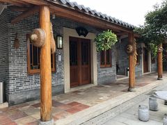 -顺德了能馆(虎门店)