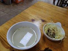-超爷叔面馆(西园店)