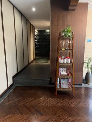 点击看大图 -禾颜社·精致美容