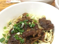 -陈记饮食店(菜园墩店)