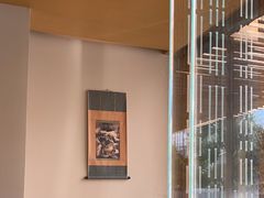 -千代御(临河街店)