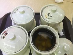 -皇上皇腊味店(下九路店)