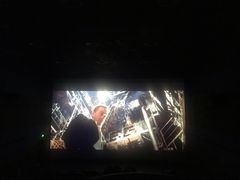 -USM宜欣全景声激光巨幕影城(宜欣城旗舰店)