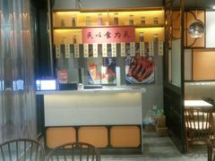 -老廣糖水铺(乐汇城店)
