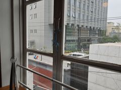 -雕刻时光咖啡馆(北师大店)
