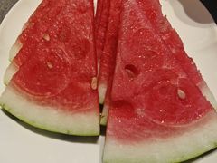 -老城味道·传统天津菜(杨柳青店)