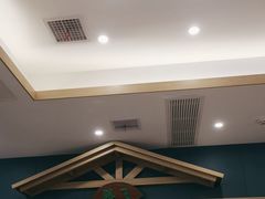 -绿草地·湘菜(芙蓉天街店)