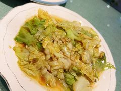 -西塘人家•黑金冠本地好店