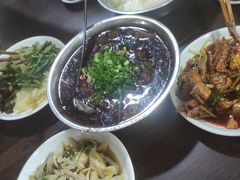 -周血旺老店