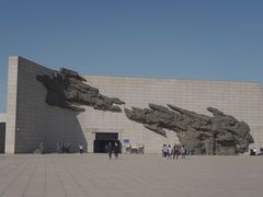 -沈阳“九·一八”历史博物馆