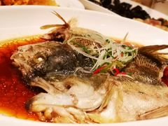 -昆山金鹰尚美酒店·金鹰贵宾楼