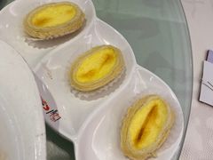 -万山楼海鲜酒家·二十三年老字号