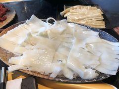 -王家渡火锅店(亦庄店)