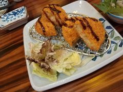 -宁喜屋 日式居酒屋(宝信·城市广场店)