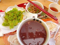-老碗会·陕西手工面(创智云城店)