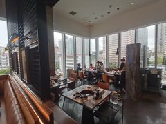 -大头椰·海南椰子鸡火锅(思明万象城店)
