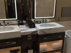 -南京圣和府邸豪华精选酒店