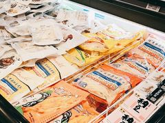 -盒马鲜生(大成店)
