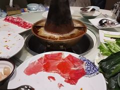 -福寿斋(顺义总店)