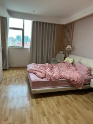 -金月汇月子会所(江门店)