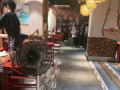 -黄家码头老火锅(解放碑旗舰店)