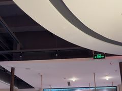 -码头见·潮汕菜(领展中心城店)