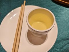 -同和·小葱伴豆腐(凤凰北路店)