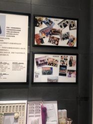-梵茜儿·头道汤养生馆