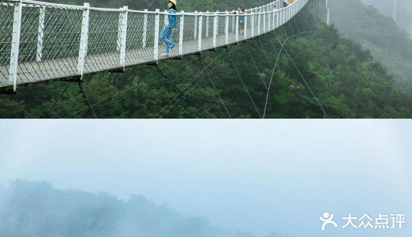 安吉云上草原还🉑️这样玩❓附省心攻略
