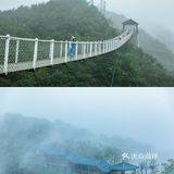 安吉云上草原还🉑️这样玩❓附省心攻略