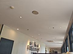 -丽华园(青少年宫店)