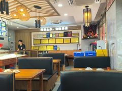 -醉壹号海鲜大排档(厦门店)