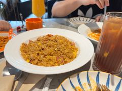 -必胜客(万象城店)