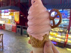 -寿奶茶·鲜奶与茶(合生汇购物中心店)