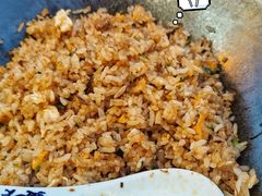 -寨子里的钵钵菜·湘西山里菜(魅力湘西店)