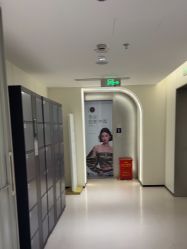 -杭州美莱医疗美容医院