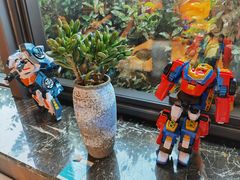 -味钱塘·钱塘渔鲜·地道江浙菜(宋城店)