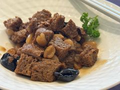 -老正兴菜馆(福州路店)