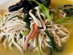 -鸿运酒楼