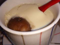 -歌行灯日本料理(伊势丹店)