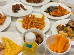 -海纳百川(义乌店)